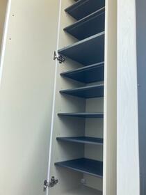 11/12 その他画像