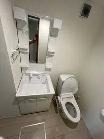 12/12 その他画像