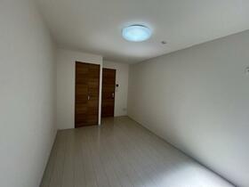 3/12 その他画像