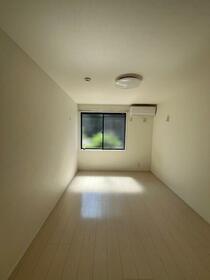 4/12 その他画像