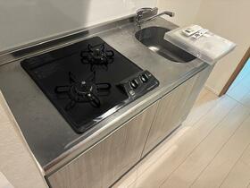 5/12 その他画像