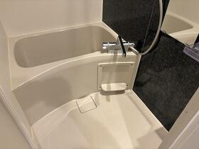 6/12 その他画像