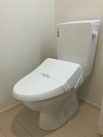 7/12 その他画像