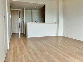 3/16 リビング/ダイニング