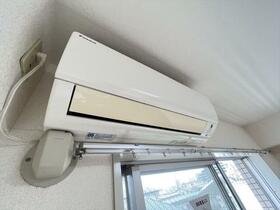 13/14 その他画像