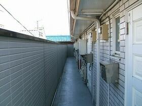 16/16 その他画像