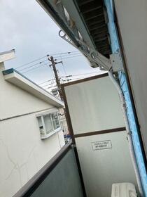 15/16 その他画像