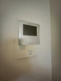 14/16 その他画像