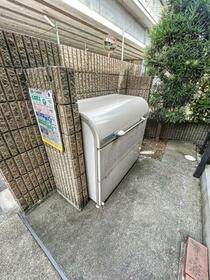 15/16 その他画像