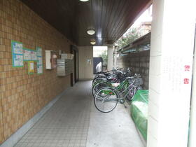 13/16 その他画像