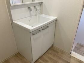 10/13 その他画像