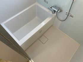 11/13 その他画像