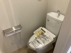 12/13 その他画像