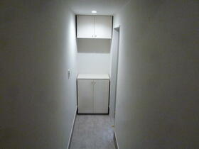 13/13 その他画像