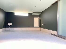 3/13 その他画像