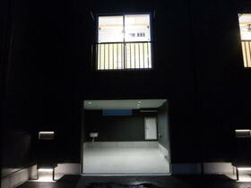 5/13 その他画像