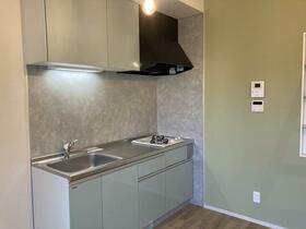 9/13 その他画像