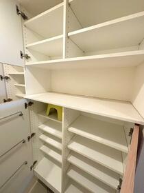 15/16 その他画像