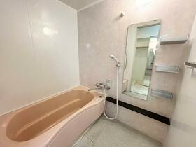 7/16 その他画像