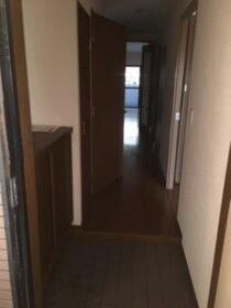 3/16 その他画像