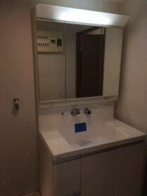 7/16 その他画像