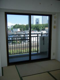 10/11 その他画像