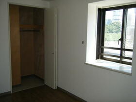 11/11 その他画像