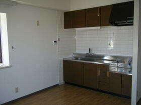 4/11 その他画像