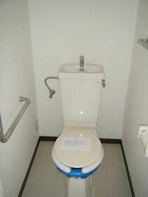 5/11 その他画像