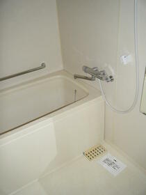 6/11 その他画像