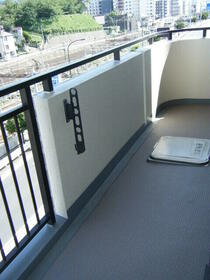 7/11 その他画像