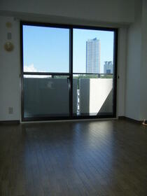 8/11 その他画像