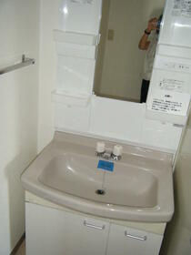 9/11 その他画像