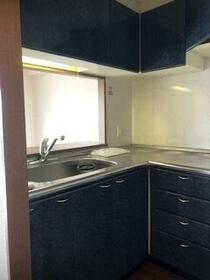 10/11 その他画像