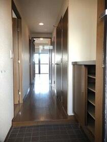 4/11 その他画像