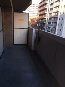 14/16 その他画像