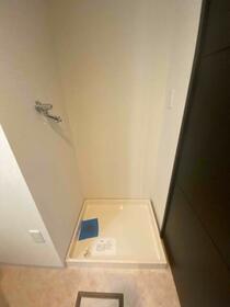 16/16 その他画像