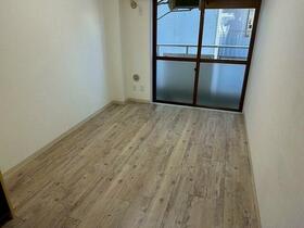 3/5 リビング/ダイニング