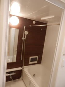 10/16 その他画像