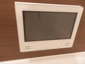 11/16 その他画像