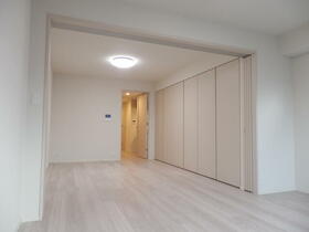 12/16 その他画像