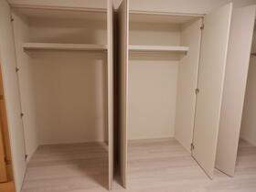 13/16 その他画像