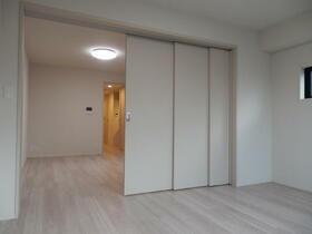 15/16 その他画像