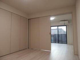 16/16 その他画像