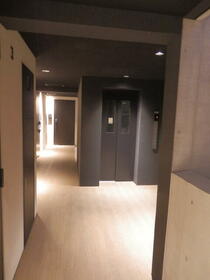 3/16 その他画像