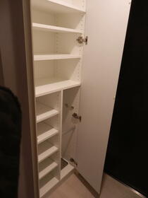 4/16 その他画像