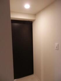 5/16 その他画像