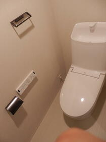 6/16 その他画像