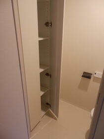 7/16 その他画像