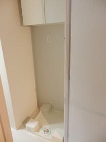 8/16 その他画像